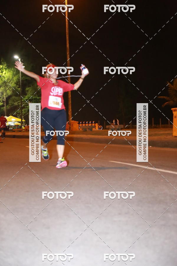 Achetez vos photos de l'vnementCupid's Night Run sur Fotop