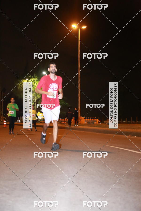 Achetez vos photos de l'vnementCupid's Night Run sur Fotop