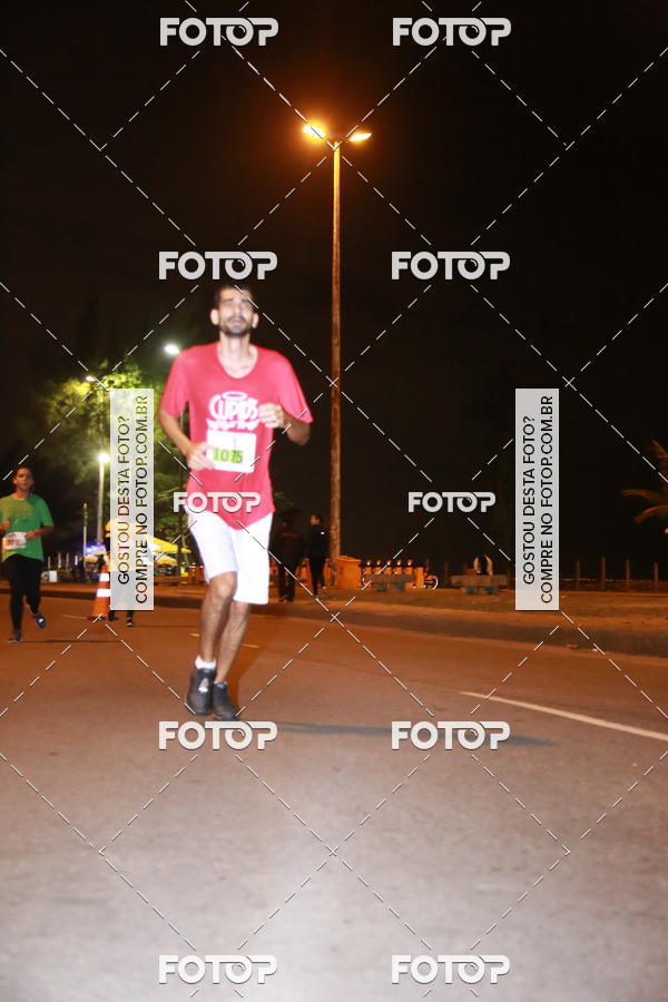 Achetez vos photos de l'vnementCupid's Night Run sur Fotop