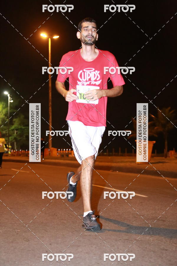 Achetez vos photos de l'vnementCupid's Night Run sur Fotop