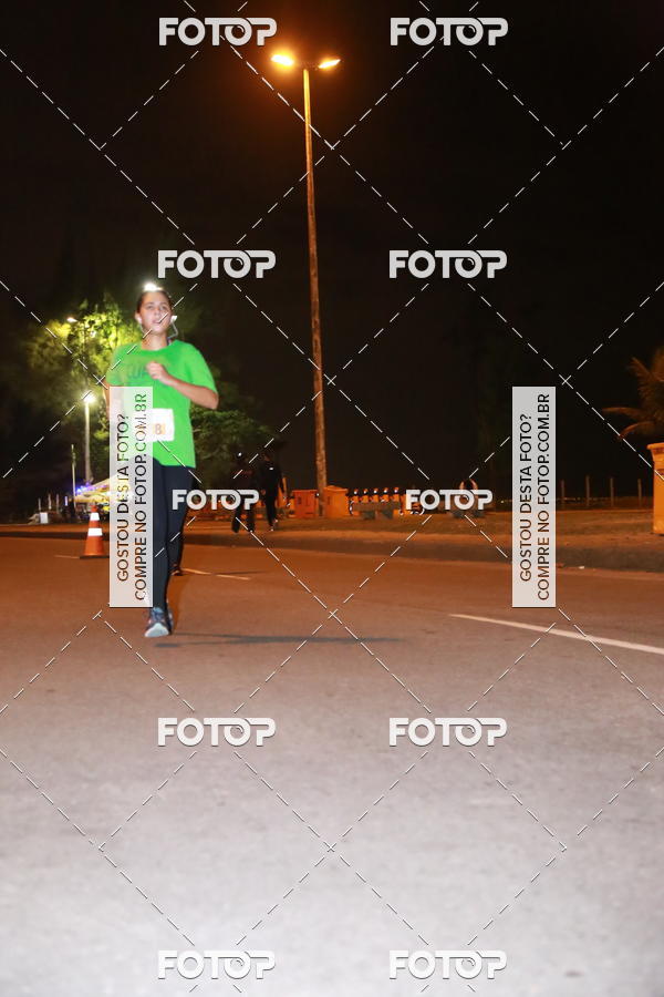 Achetez vos photos de l'vnementCupid's Night Run sur Fotop
