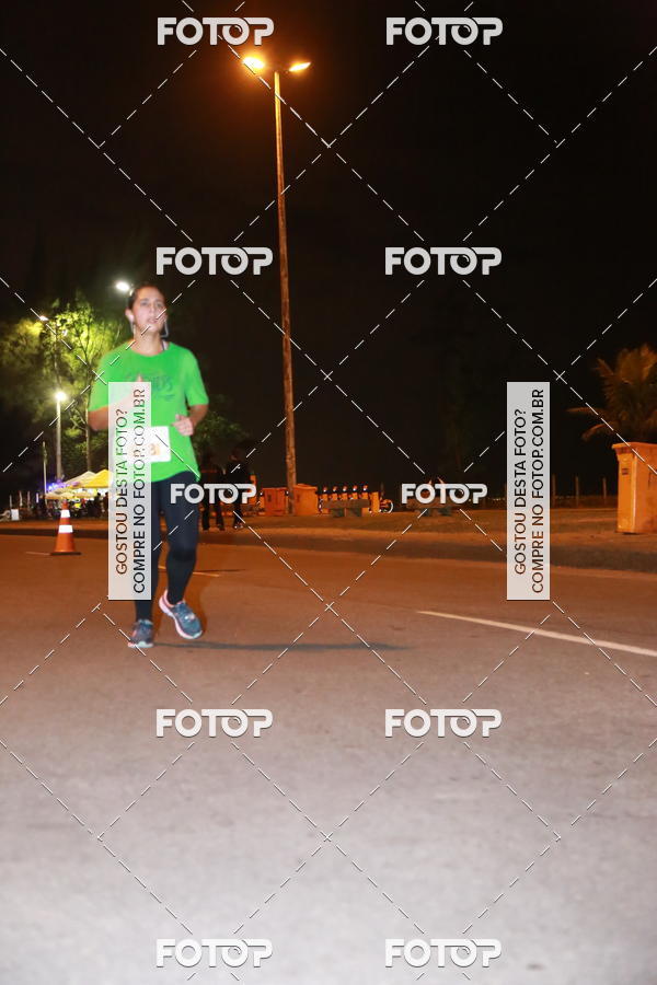 Achetez vos photos de l'vnementCupid's Night Run sur Fotop