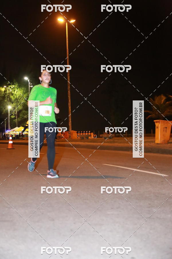 Achetez vos photos de l'vnementCupid's Night Run sur Fotop