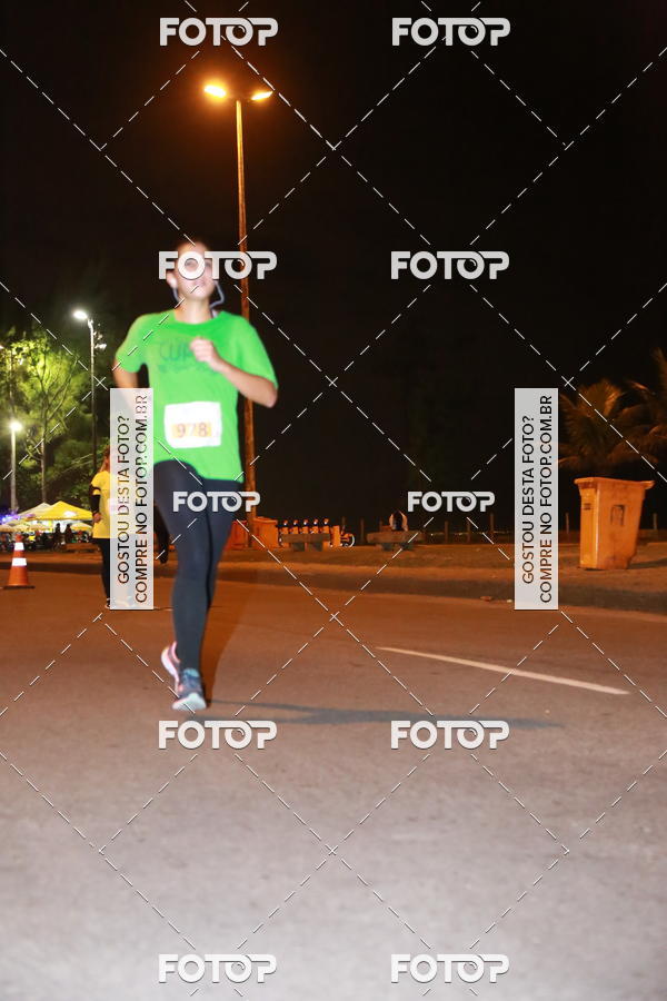 Achetez vos photos de l'vnementCupid's Night Run sur Fotop