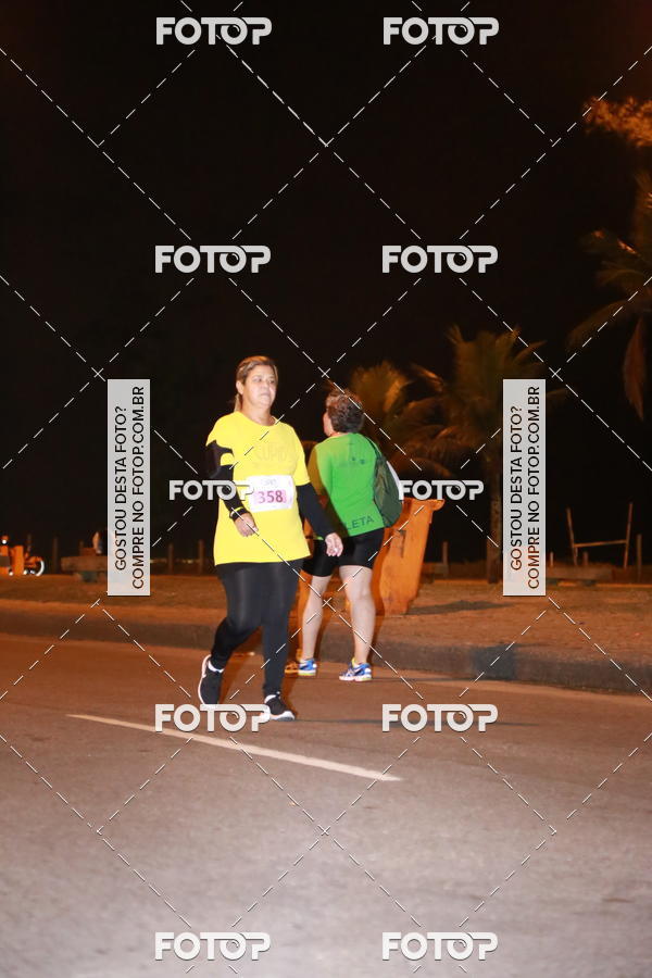 Achetez vos photos de l'vnementCupid's Night Run sur Fotop