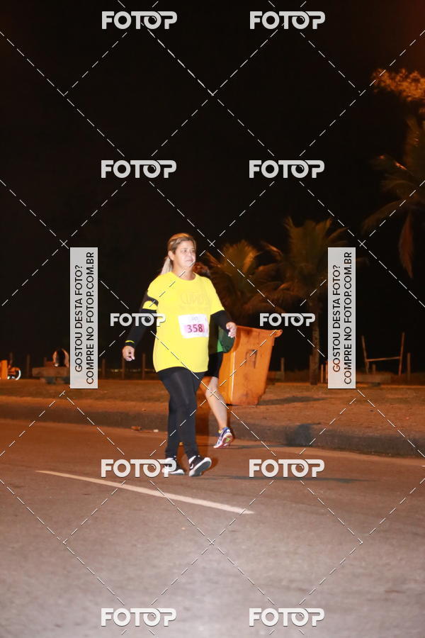 Compra tus fotos del eventoCupid's Night Run En Fotop