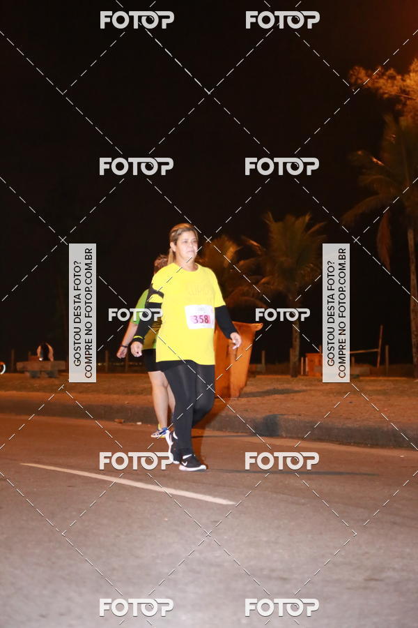 Compra tus fotos del eventoCupid's Night Run En Fotop