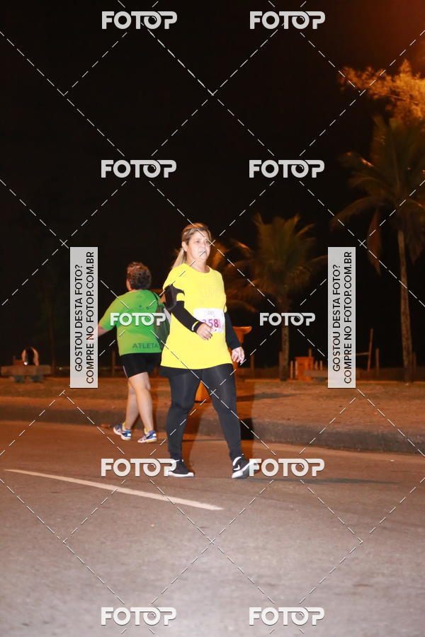 Compra tus fotos del eventoCupid's Night Run En Fotop