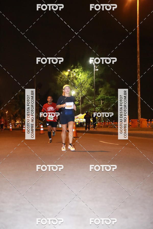 Compra tus fotos del eventoCupid's Night Run En Fotop