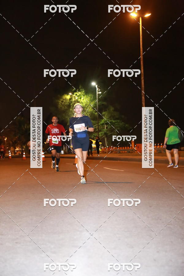 Compra tus fotos del eventoCupid's Night Run En Fotop