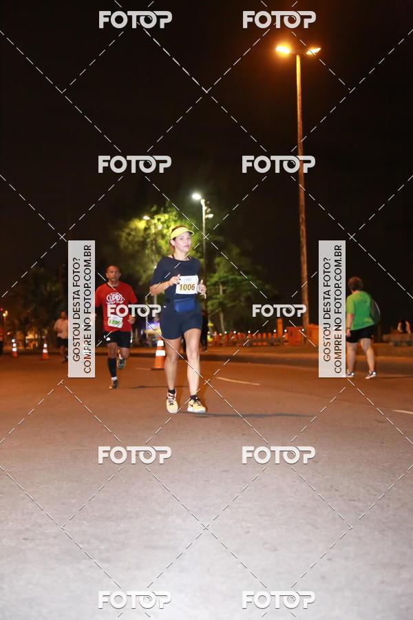 Compra tus fotos del eventoCupid's Night Run En Fotop