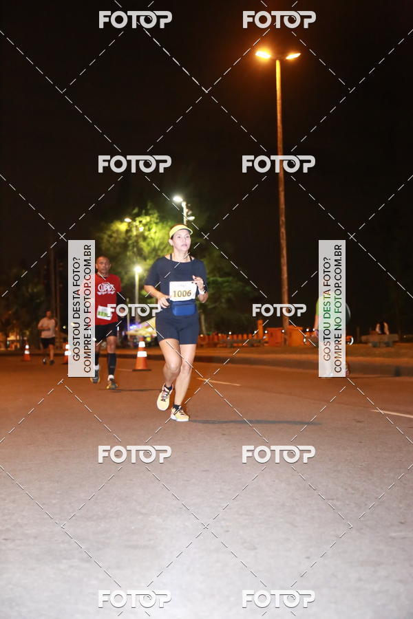 Compra tus fotos del eventoCupid's Night Run En Fotop