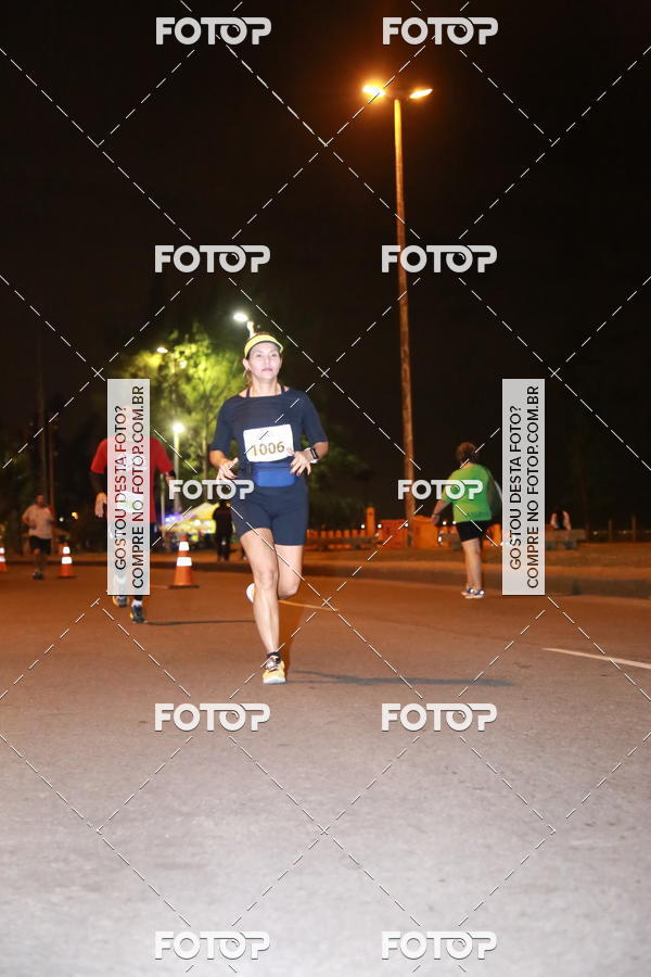 Compra tus fotos del eventoCupid's Night Run En Fotop