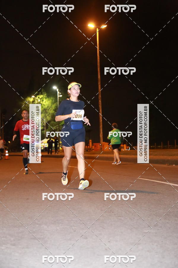 Compra tus fotos del eventoCupid's Night Run En Fotop