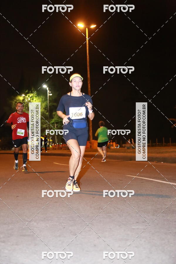 Compra tus fotos del eventoCupid's Night Run En Fotop