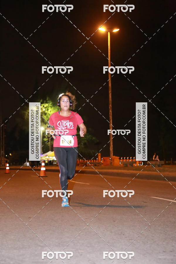Acquista le foto dell'eventoCupid's Night Run in Fotop
