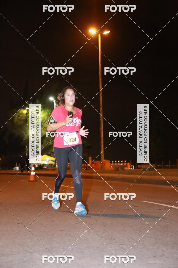 Acquista le foto dell'eventoCupid's Night Run in Fotop