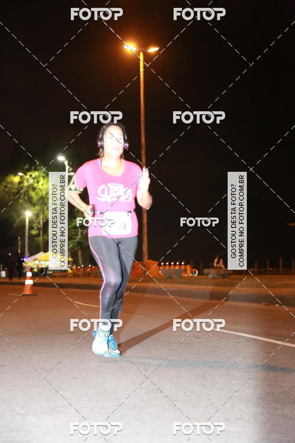 Acquista le foto dell'eventoCupid's Night Run in Fotop