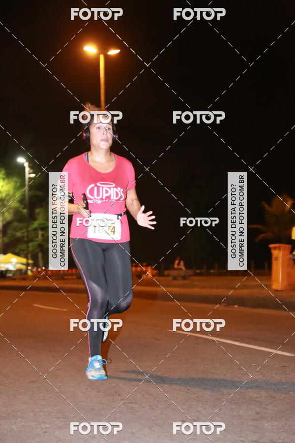 Acquista le foto dell'eventoCupid's Night Run in Fotop