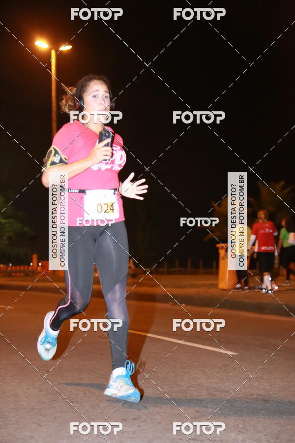 Acquista le foto dell'eventoCupid's Night Run in Fotop