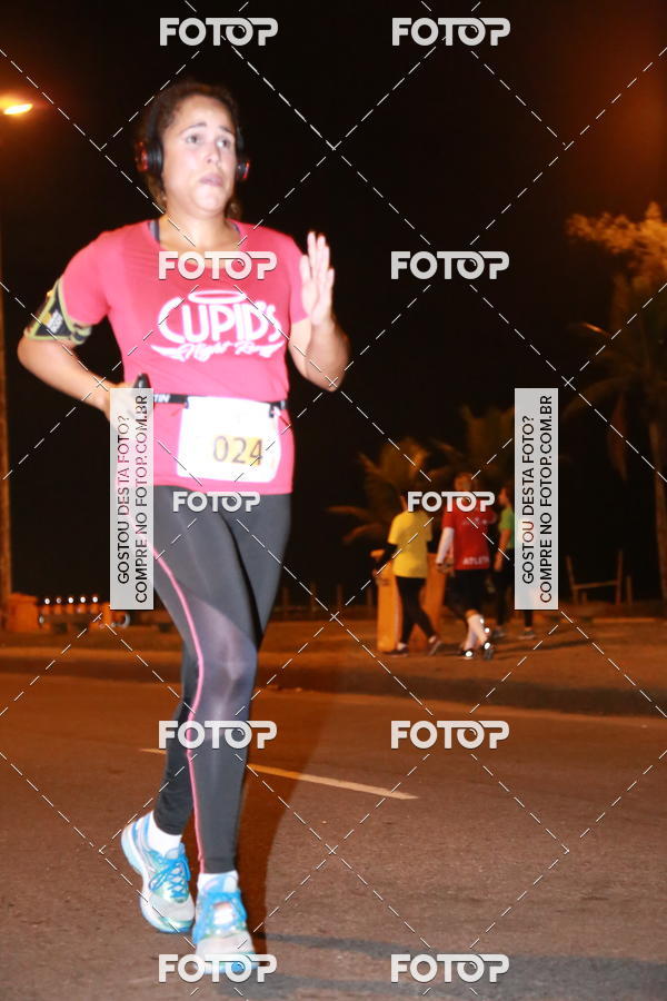 Acquista le foto dell'eventoCupid's Night Run in Fotop