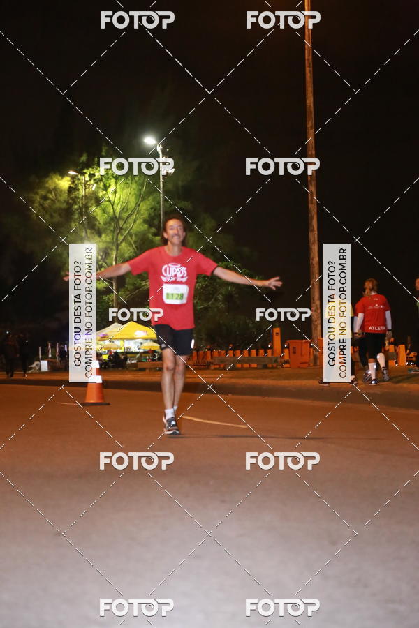 Acquista le foto dell'eventoCupid's Night Run in Fotop
