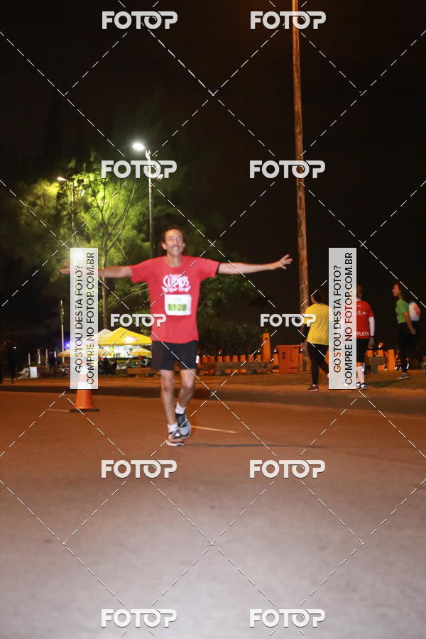 Acquista le foto dell'eventoCupid's Night Run in Fotop