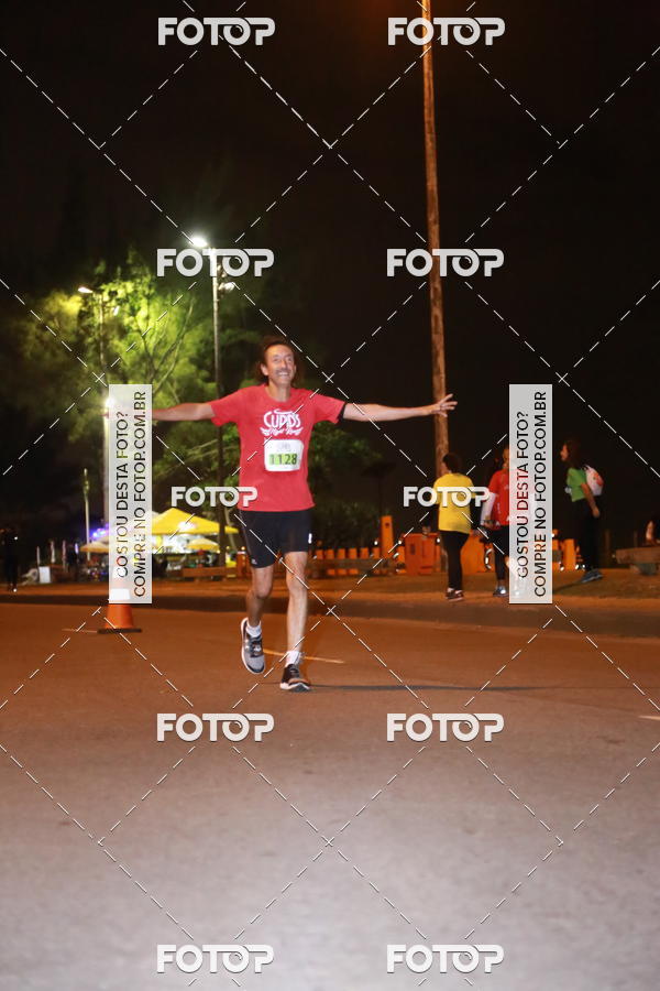 Acquista le foto dell'eventoCupid's Night Run in Fotop