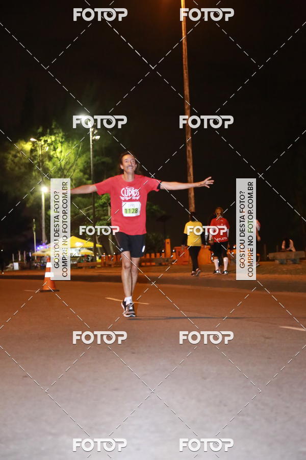 Acquista le foto dell'eventoCupid's Night Run in Fotop