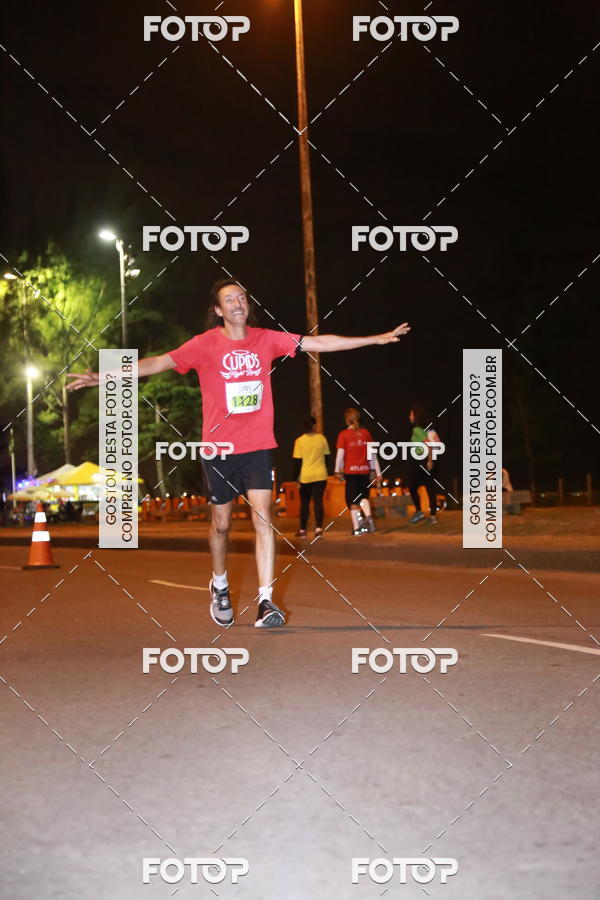 Acquista le foto dell'eventoCupid's Night Run in Fotop