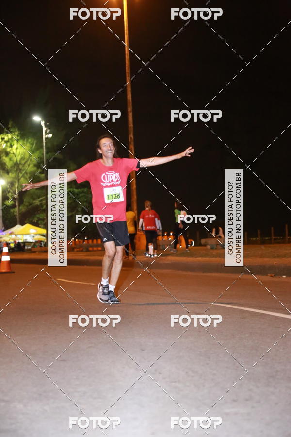 Acquista le foto dell'eventoCupid's Night Run in Fotop