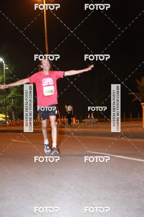 Acquista le foto dell'eventoCupid's Night Run in Fotop