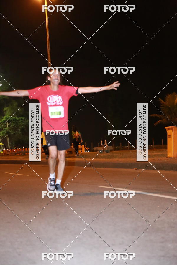 Acquista le foto dell'eventoCupid's Night Run in Fotop