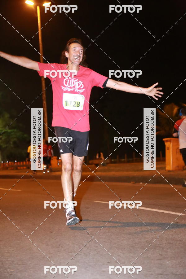 Acquista le foto dell'eventoCupid's Night Run in Fotop