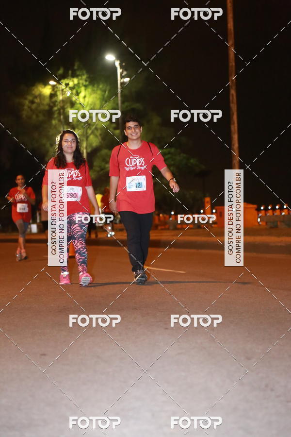 Acquista le foto dell'eventoCupid's Night Run in Fotop