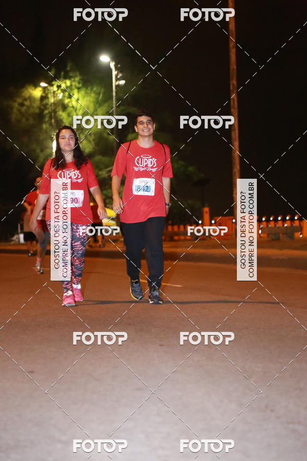 Acquista le foto dell'eventoCupid's Night Run in Fotop