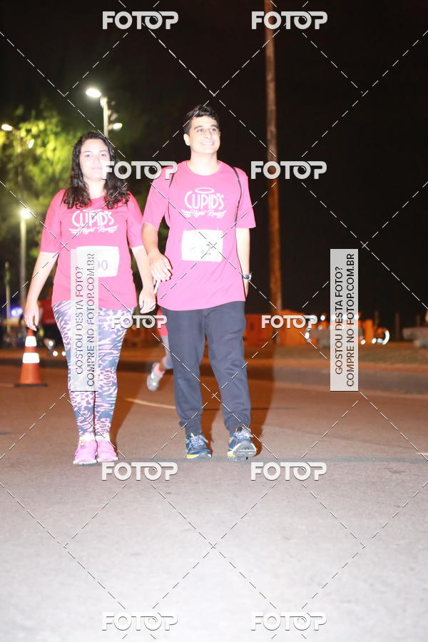Acquista le foto dell'eventoCupid's Night Run in Fotop
