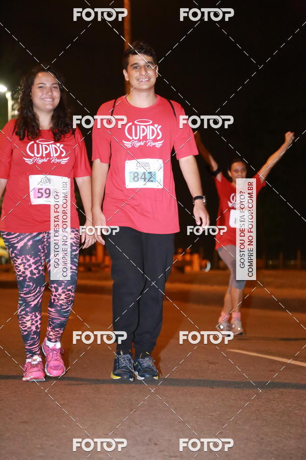 Acquista le foto dell'eventoCupid's Night Run in Fotop