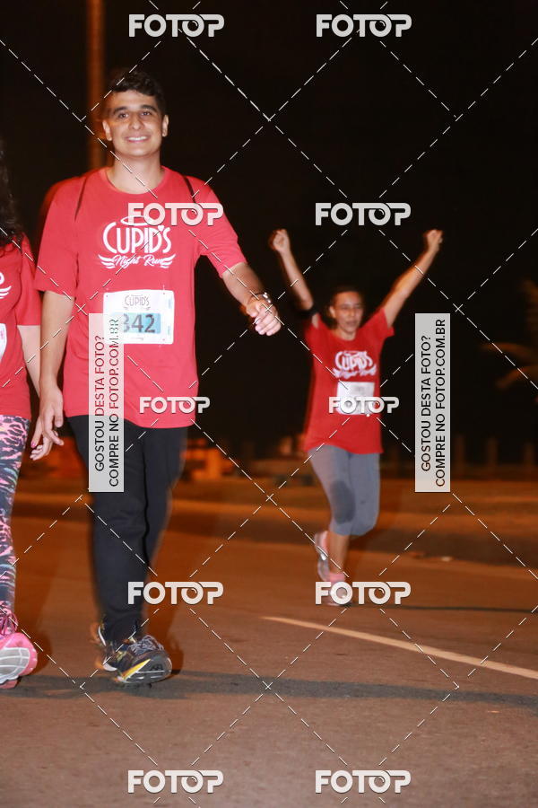 Acquista le foto dell'eventoCupid's Night Run in Fotop
