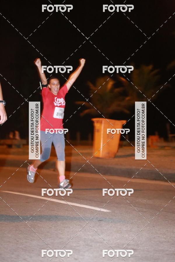 Acquista le foto dell'eventoCupid's Night Run in Fotop
