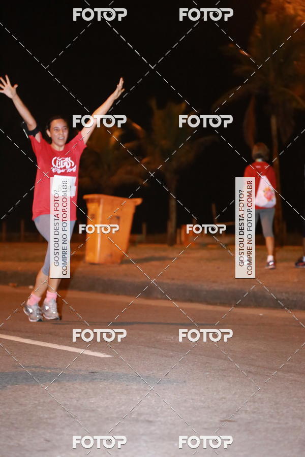 Acquista le foto dell'eventoCupid's Night Run in Fotop