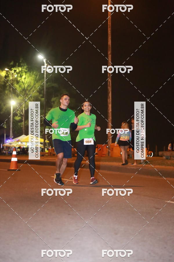 Acquista le foto dell'eventoCupid's Night Run in Fotop