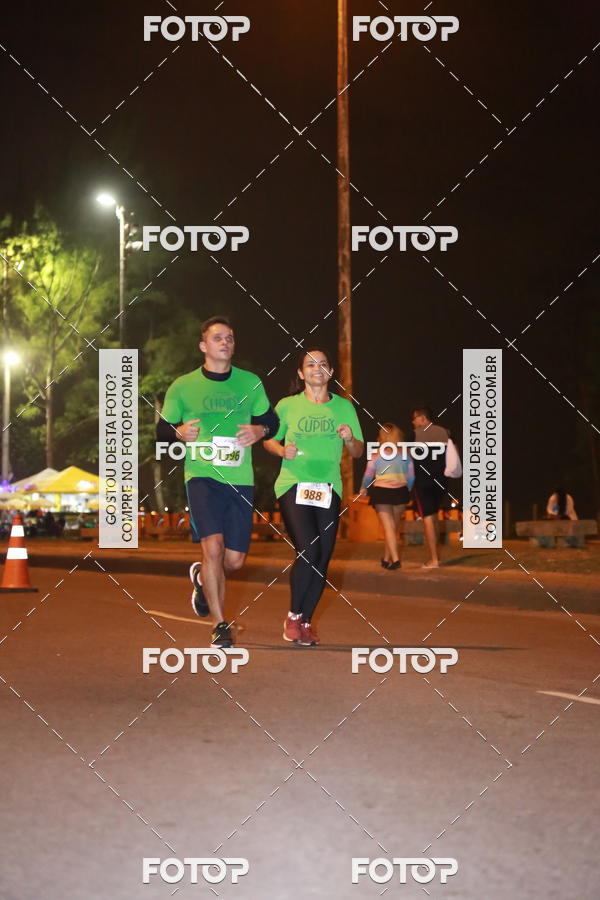 Acquista le foto dell'eventoCupid's Night Run in Fotop