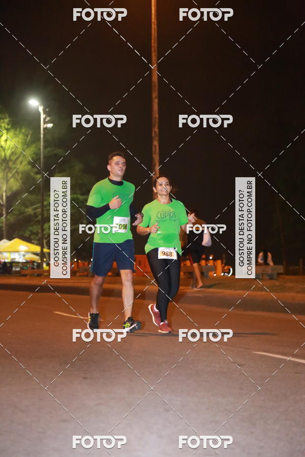 Acquista le foto dell'eventoCupid's Night Run in Fotop