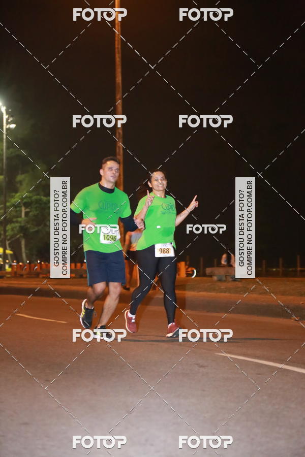 Acquista le foto dell'eventoCupid's Night Run in Fotop