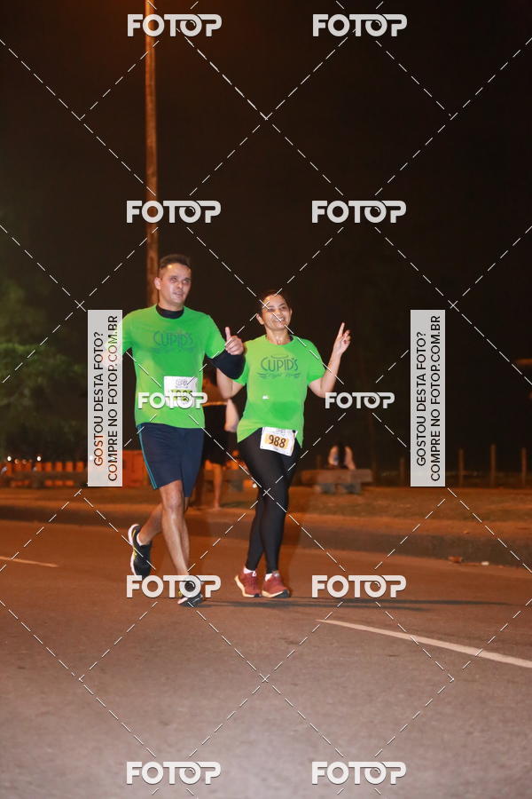 Acquista le foto dell'eventoCupid's Night Run in Fotop