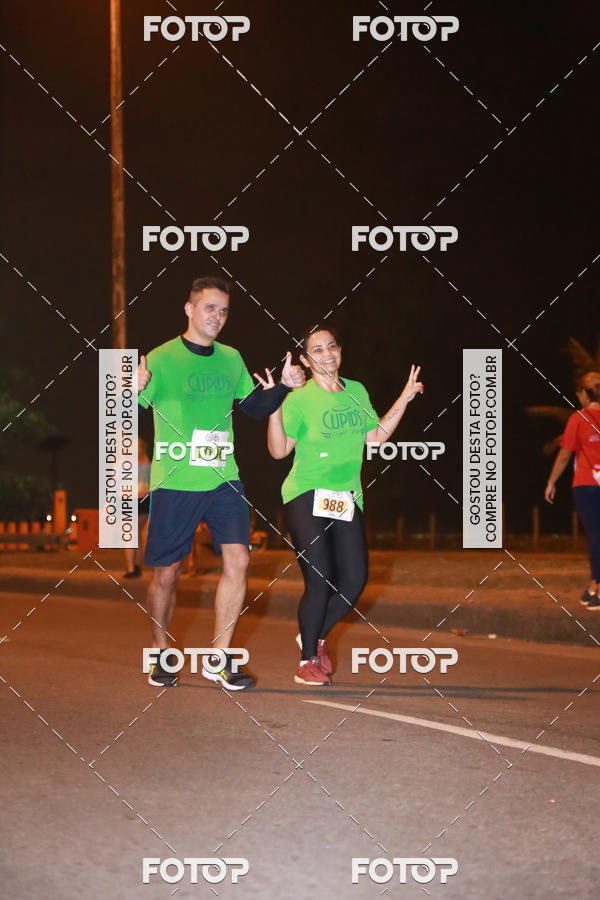 Compra tus fotos del eventoCupid's Night Run En Fotop