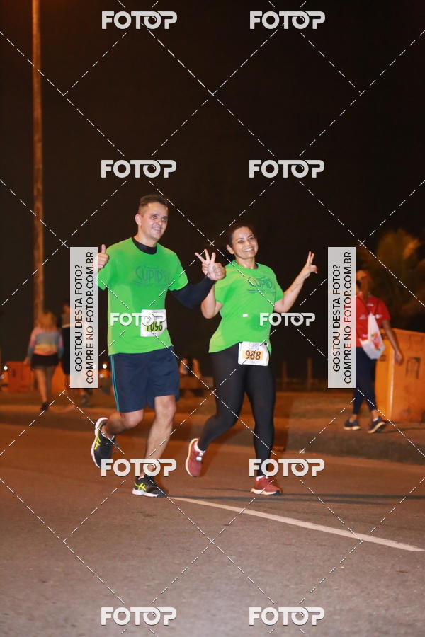 Compra tus fotos del eventoCupid's Night Run En Fotop