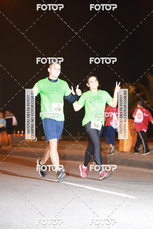 Compra tus fotos del eventoCupid's Night Run En Fotop