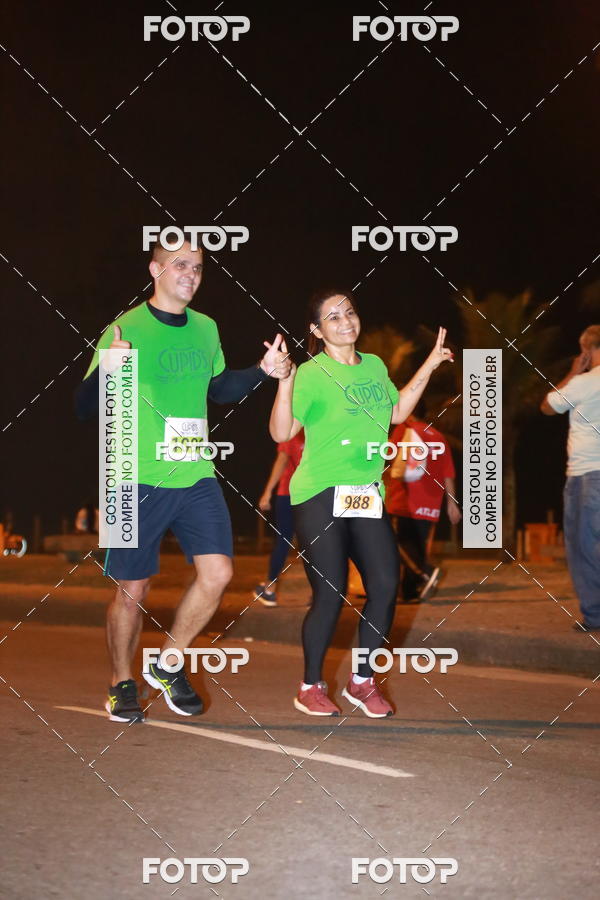 Compra tus fotos del eventoCupid's Night Run En Fotop